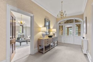 Photo 8- click for photo gallery